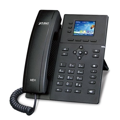 VoIP Phone