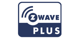 PLANET Technology предлагает сертифицированные продукты Z-Wave Plus™.