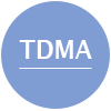 TDMA