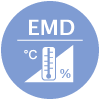 EMD