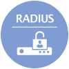 RADIUS