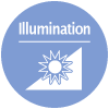 Illumination