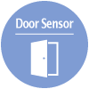 Door Sensor