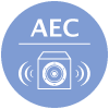 AEC