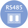 RS-485