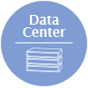 Data Center