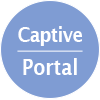 Captive Portal