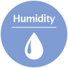 Humidity