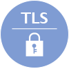 TLS