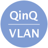 QinQ VLAN