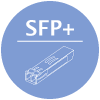 SFP+