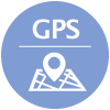 GPS