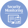 Security Monitoring