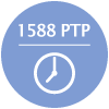 1588 PTP