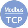 Modbus TCP