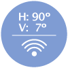 Wireless H90V7