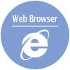 Web Browser