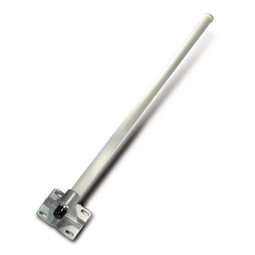 Многонаправленная антенна 5GHz 10dBi
