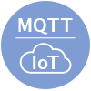 MQTT