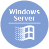 Windows Server