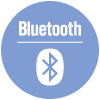 Bluetooth