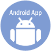 Android App