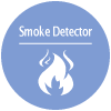 Smoke Detector