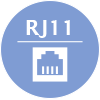 RJ11