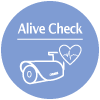 Alive Check