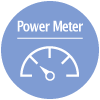 Power Meter