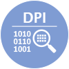 DPI