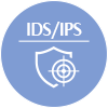 IDS/IPS