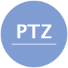 PTZ