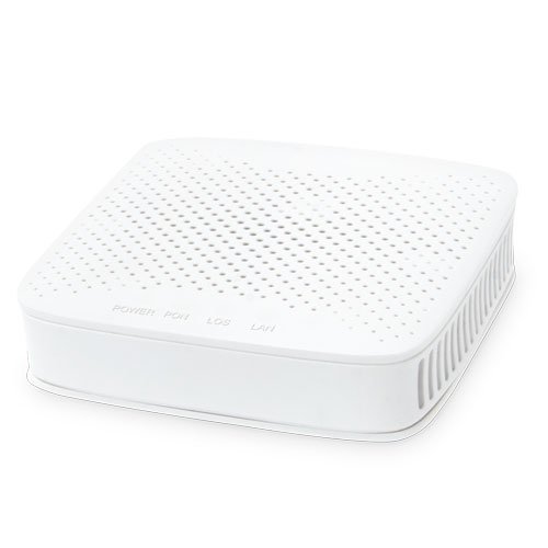 Терминал GPON (SFU, 1 порт GbE)