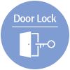 Door Lock