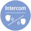 Intercom