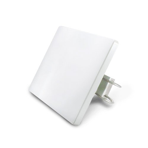 Плоская направленная антенна 5GHz 18dBi