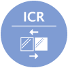 ICR