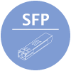 SFP