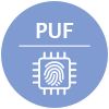 PUF