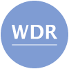 WDR