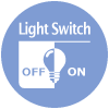 Light Switch