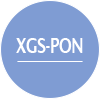 XGS-PON