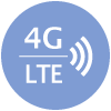 4G LTE