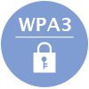 WPA3