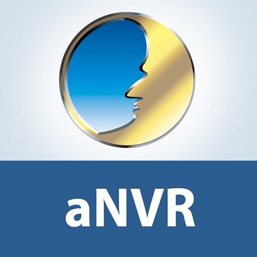ПО NVR Viewer для мобильных устройств Android