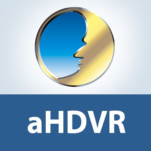 По HDVR Viewer для мобильных устройств Android